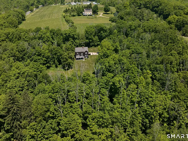8 Deming Rd — Photo 33