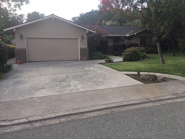 1st image of 4730 Kennedy Ct