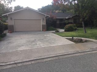 4730 Kennedy Ct, Rocklin, CA 95677