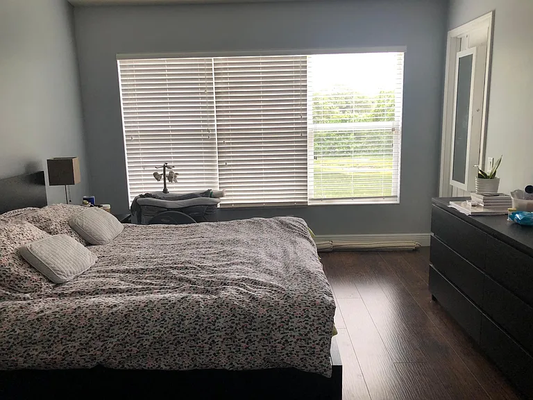 10223 Westpark Preserve Blvd — Photo 6