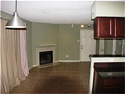 3rd image of 2750 Holly Hall St APT 208