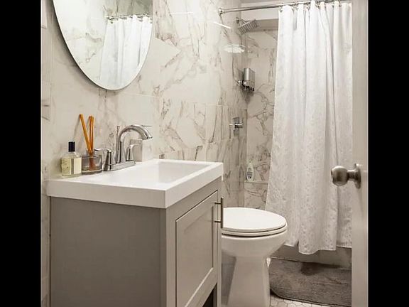 5th image of 755 Revere Ave #1