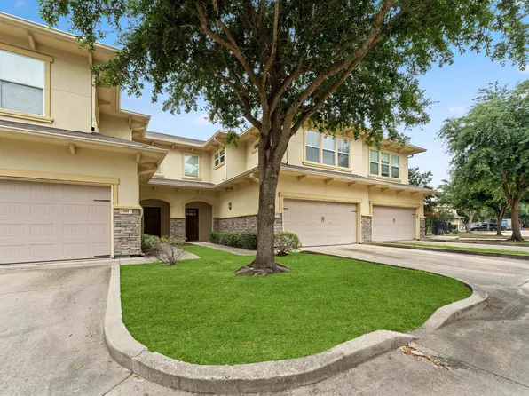 8000 Stonelake Village Ave APT 505, Baton Rouge, LA 70820