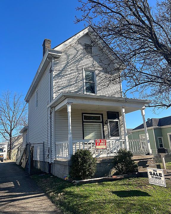 1st image of 6110 Elmwood Ave