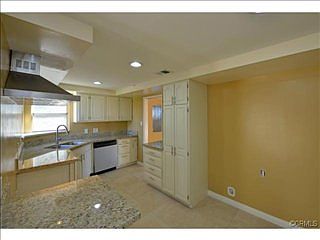 2nd image of 9617 Rosecrans Ave