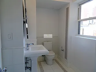 Rented by Rossi Living