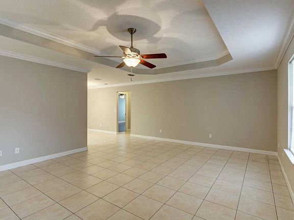 5th image of 1119 Pineview Blvd
