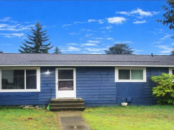 30457 4th Avenue S, Federal Way, WA 98003