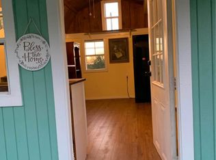 26364 Highway 41, Brewton, AL 36426