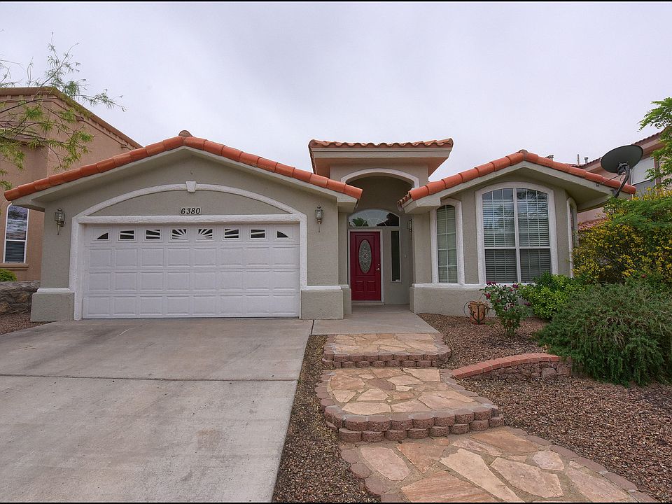 1st image of 6380 Franklin Gate Dr