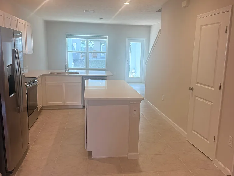 2313 Incandescrent Way — Photo 22