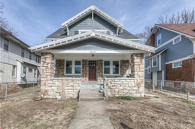 1st image of 5221 Brookwood Ave