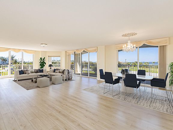 5th image of 8914 Puerto Del Rio Dr Unit 301