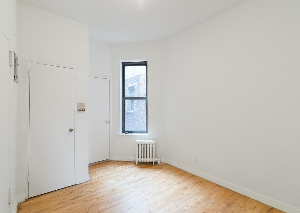 1st image of 334 E 93rd St APT 17