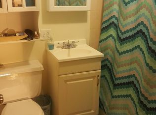 12 Abby Rd #10, Brighton, MA 02135