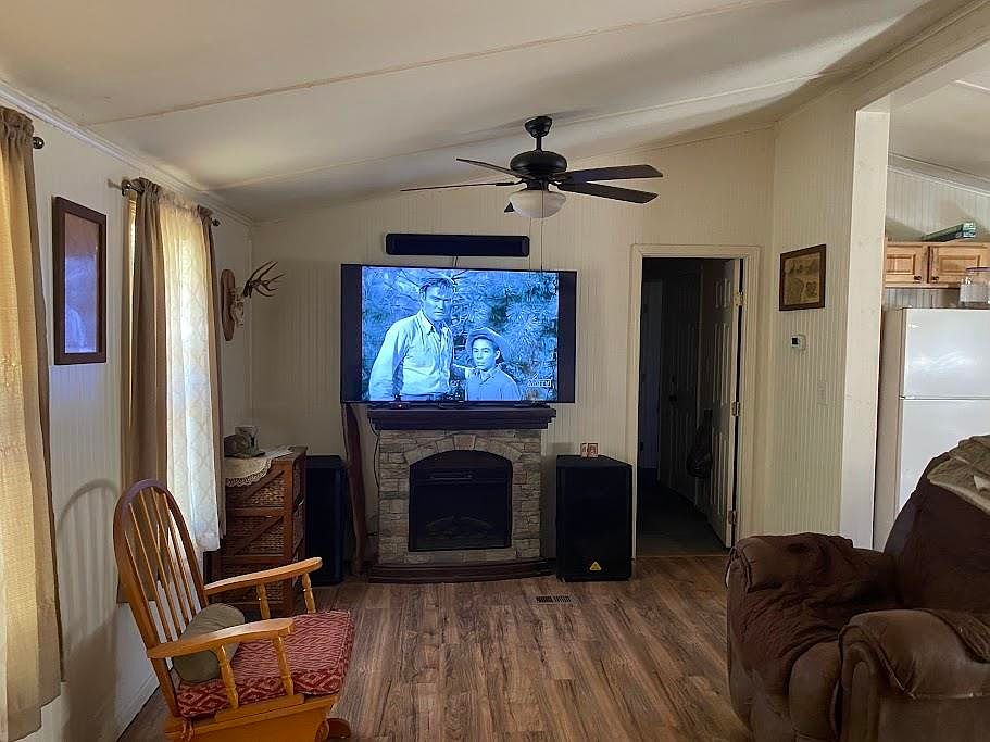 3014 County Road 4668, Bivins, TX 75555 Zillow