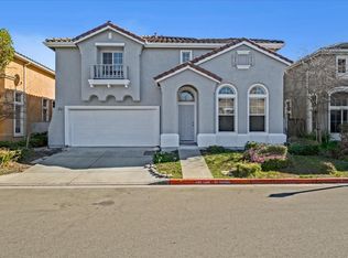 2310 Riverside Ct, San Leandro, CA 94579