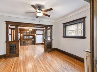 2717 Pleasant Ave APT 1, Minneapolis, MN 55408