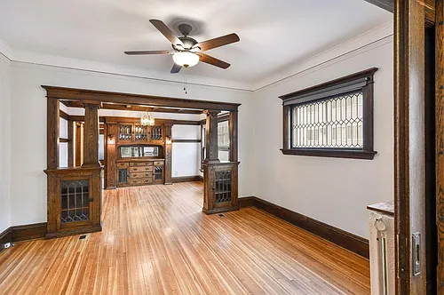 2717 Pleasant Ave #1 Photo 1