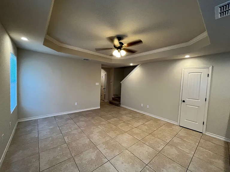 6627 Mia Way #102 — Photo 5