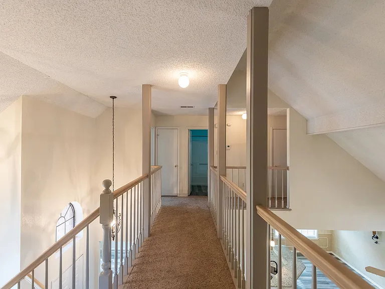2250 Rim Rock Rd — Photo 37