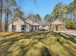 410 Creek Bottom Ct, Canton, GA 30115