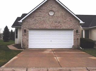 9180 Emily Dr, Davison, MI