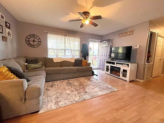 5th image of 1189 Clover Dale Ln