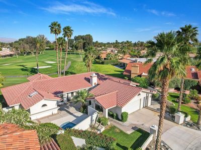 42660 Honduras Pl, Indio, CA, 92203