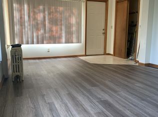 2505 3rd Ave E #1, Hibbing, MN 55746