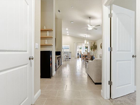 5th image of 3636 E Meadow Court