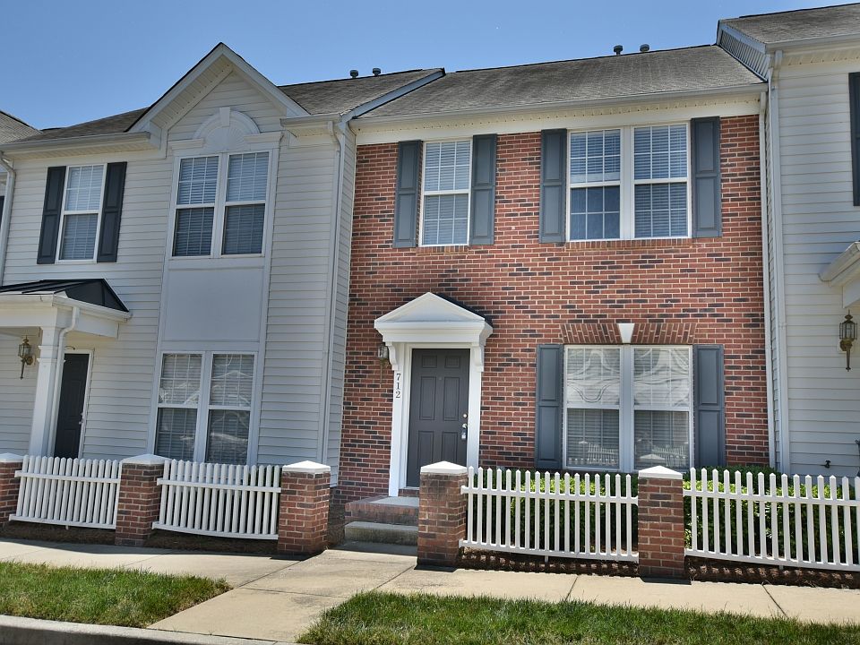 1st image of 712 Atherton Way