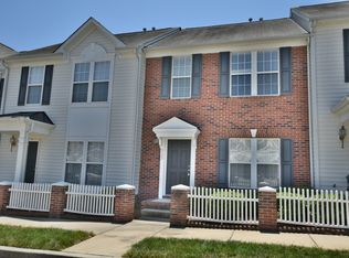 712 Atherton Way, Rock Hill, SC 29730