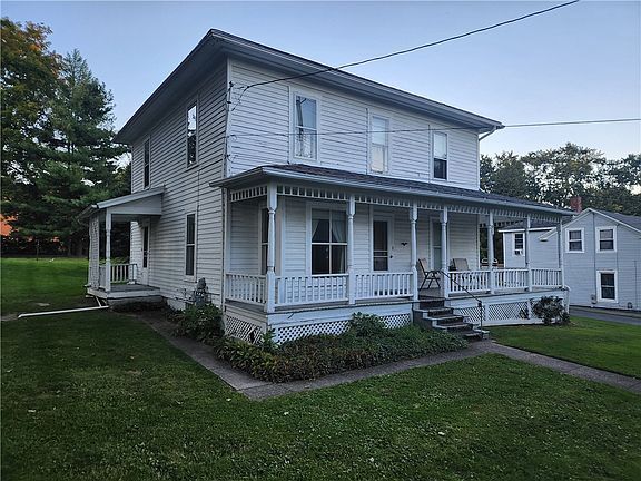 4th image of 41 Watkins Ave