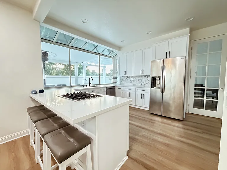 1060 Ginger Cir — Photo 10
