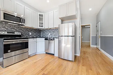 Rented by Brick&Mortar