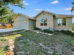 1220 Iron Wood Rd, Fischer, TX 78623