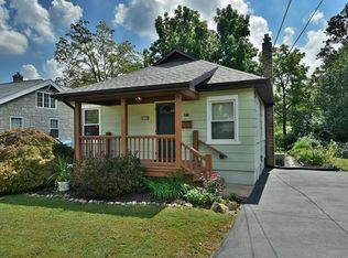 9718 Midland Blvd, Saint Louis, MO 63114