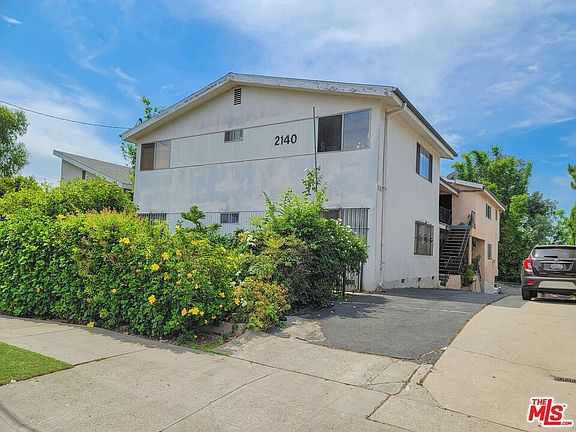 5th image of 2140 Reservoir St
