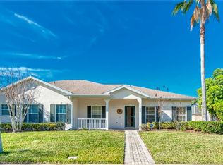 1040 Bell Tower Xing W, Poinciana, FL 34759