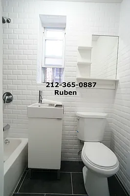 Rented by Superior Homes | media 44