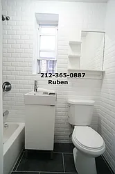 Rented by Superior Homes