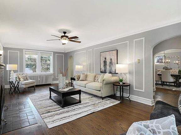 4th image of 7277 Cornell Ave