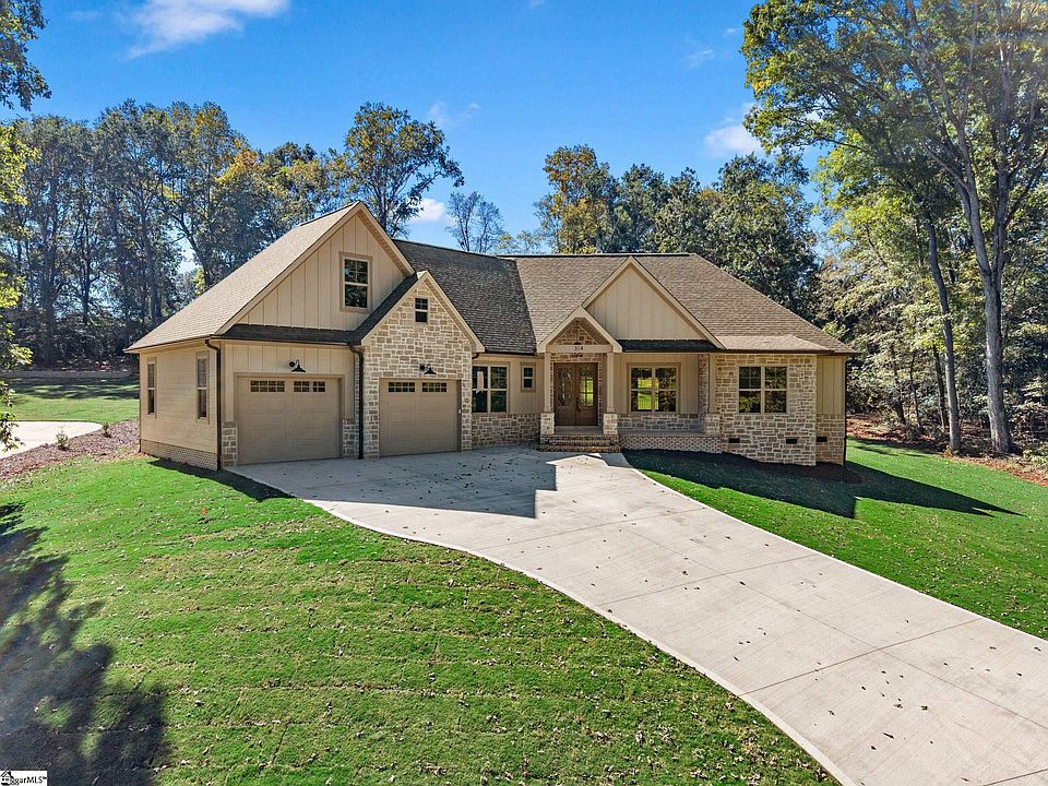 1st image of 314 Bouldercrest Ct