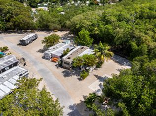 101551 Overseas Hwy #163, Key Largo, FL 33037
