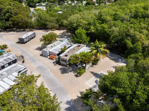 101551 Overseas Hwy #163, Key Largo, FL 33037