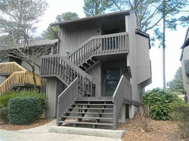 1st image of 75 Pine Valley Drive