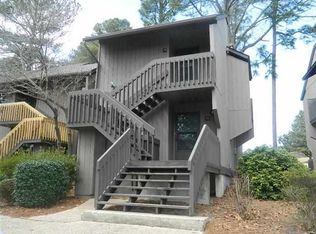 75 Pine Valley Dr, Pinehurst, NC 28374