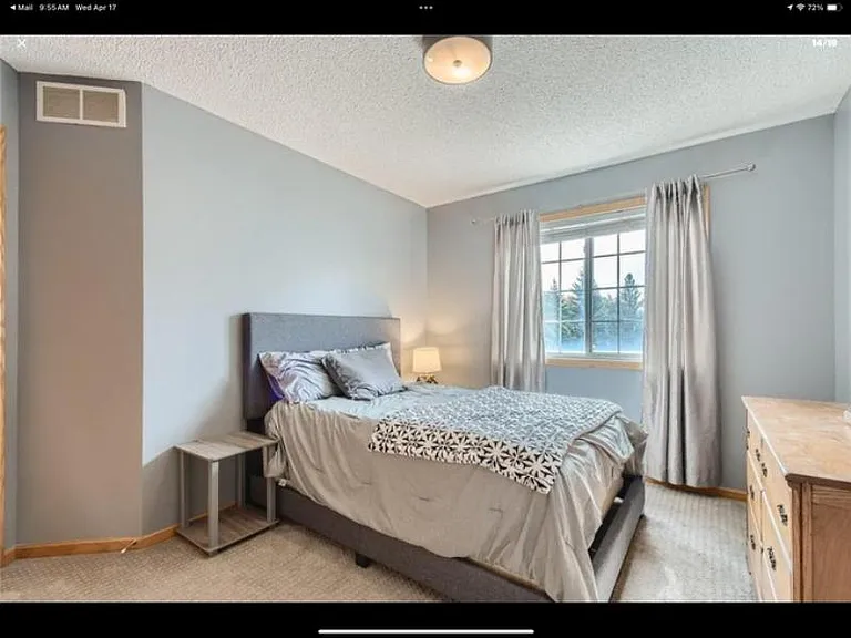 8932 Pheasant Ln — Photo 12