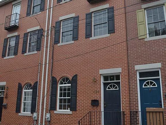 2nd image of 1131 N Orianna St